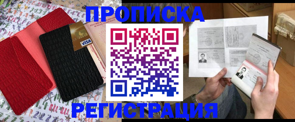 прописка поиск в Алексеевке